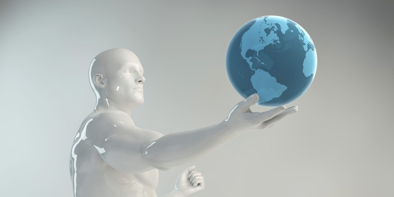 Global Sourcing